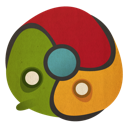 Chrome,Google,Google chrome